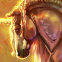 amunet-de-vos avatar