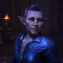 amurderandconspiracy avatar