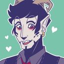 amurderousleaf avatar