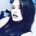 amuriaamu avatar