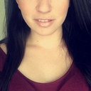 amuricanbeauty-blog avatar