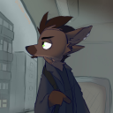 amurskiyshalopay avatar