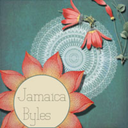 amuse-bouches-blog-blog avatar