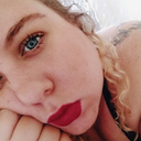 amuse-me-babe avatar