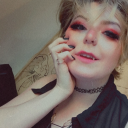 amusealittlemuse avatar