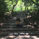 amused-confused avatar