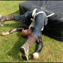 amused-koala831 avatar