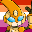 amusedchortles avatar