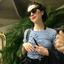 amusedpie-blog avatar