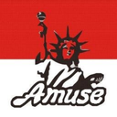 amusefanbase avatar