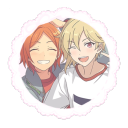 amusementlive avatar