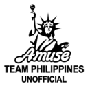 amuseteamph avatar