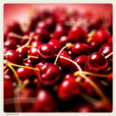 amuseyeux-blog avatar