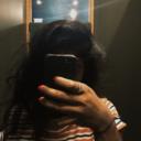 amusicalandmadness avatar