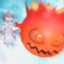 amusing-mouse avatar