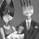 amusing-username avatar