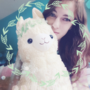 amusingarpakasso avatar