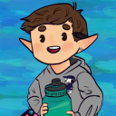 amusingelf avatar