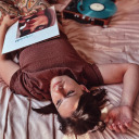 amusingrhetorician avatar