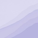 amusingsofanopinonatedamature avatar