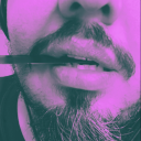 amusingtheamazing avatar