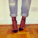 amusinguniverse avatar