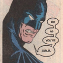 amuzantjobs-blog avatar