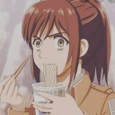 amvcreatorhehe avatar