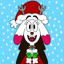 amvproductions avatar