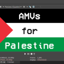 amvs4palestine avatar