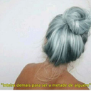 amvxzn avatar