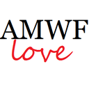 amwflove avatar