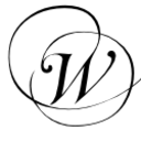 amwilliams3-blog avatar