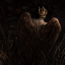 amxfearxdorcha avatar