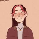 amxgr avatar