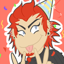 amxngstars-blog avatar