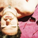 amxngsthxmans avatar