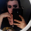 amxxberxx avatar