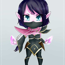 amxypher avatar