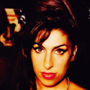 amy--winehouse-blog avatar