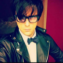 amy-1245-blog avatar