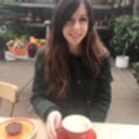 amy-alexandra avatar