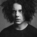 amy-are-vicious avatar