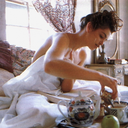 amy-bouncehouse avatar