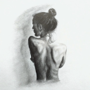 amy-butterfly avatar