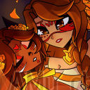 amy-chan12390 avatar