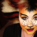 amy-fieldmouse avatar