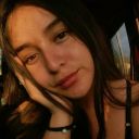 amy-garcia-me avatar