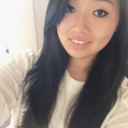 amy-gdalae-blog avatar