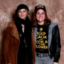 amy-grade-zombie12 avatar